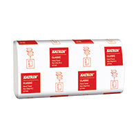 Katrin Classic Hnd Towel M2 x15 2025