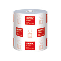 Katrin Classic System Towel M2 Pk6
