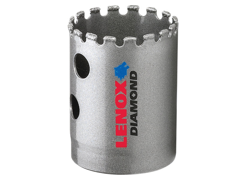 LENOX 10507833 DIAMOND™ Holesaw 51mm