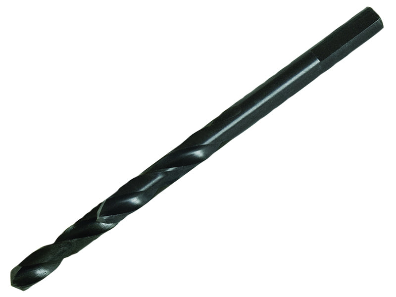 LENOX 1779771 T2 Pilot Drill 4.25mm