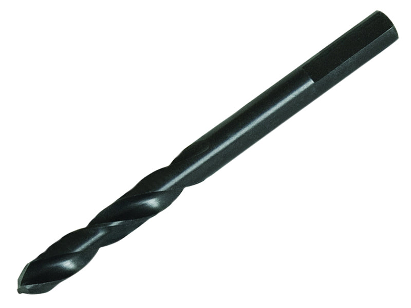 LENOX 1779810 T2 Pilot Drill 82.5mm (3.1/4in)