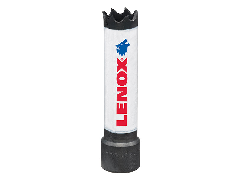 LENOX T30009-9L Bi-Metal Holesaw 14mm