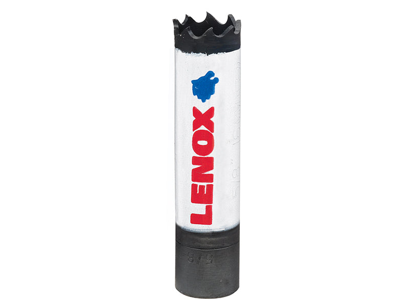 LENOX T30010-10L Bi-Metal Holesaw 16mm