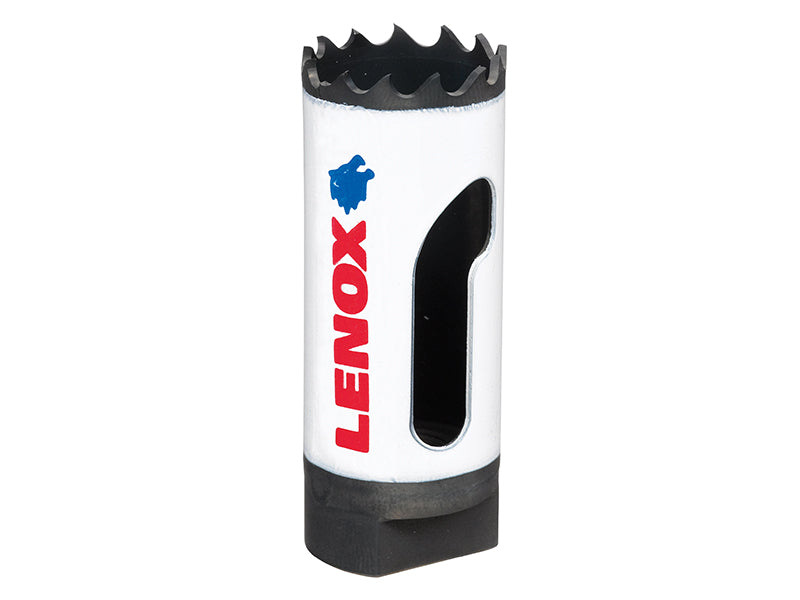 LENOX T30015-15L Bi-Metal Holesaw 24mm