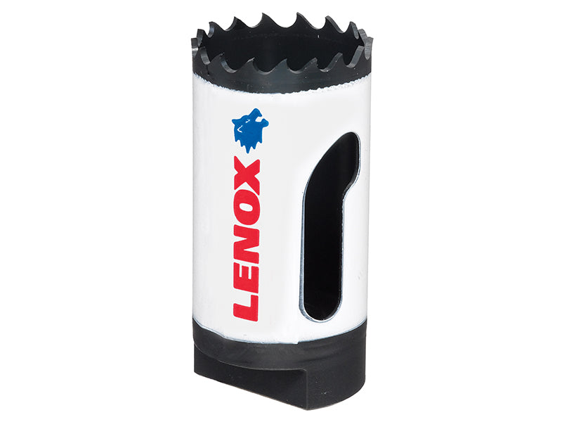 LENOX 3001818L Bi-Metal Holesaw 29mm