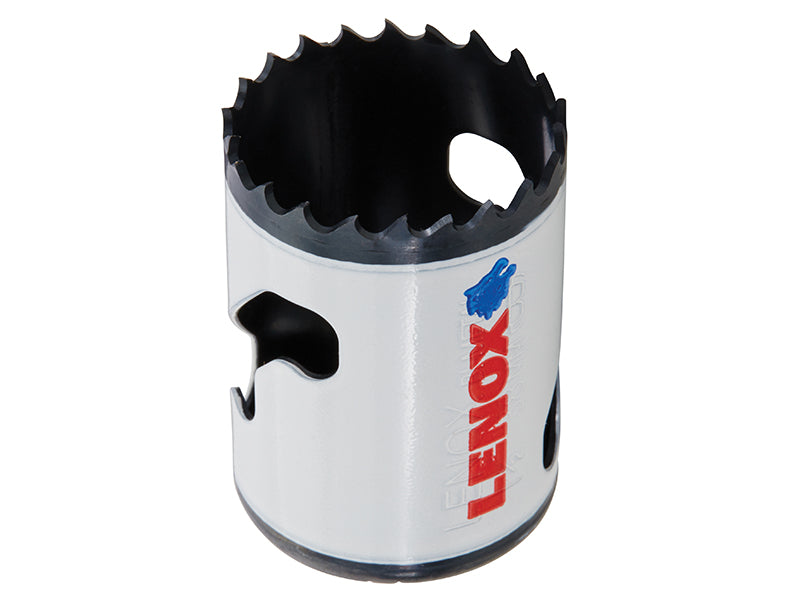 LENOX T30024-24L Bi-Metal Holesaw 38mm