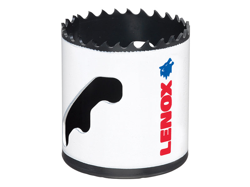 LENOX T30030-30L Bi-Metal Holesaw 48mm