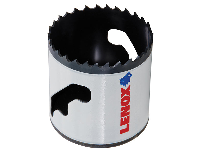 LENOX T30032-32L Bi-Metal Holesaw 51mm
