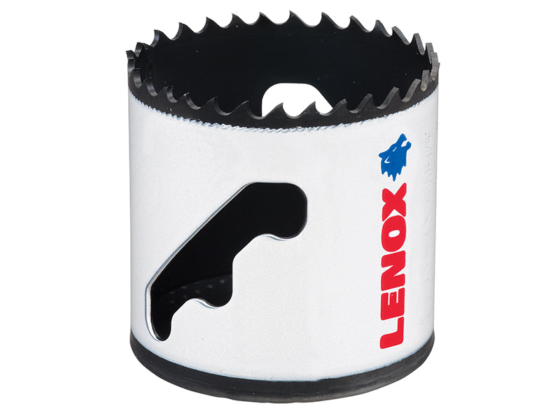 LENOX T30033-33L Bi-Metal Holesaw 52mm