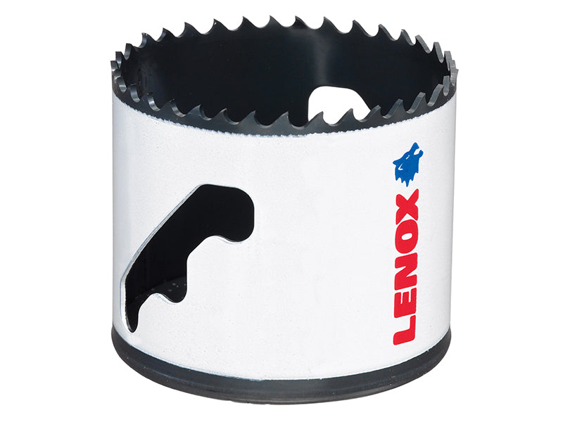 LENOX 3003636L Bi-Metal Holesaw 57mm