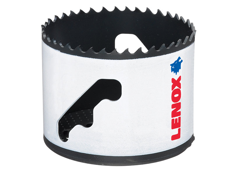 LENOX T30042-42L Bi-Metal Holesaw 67mm