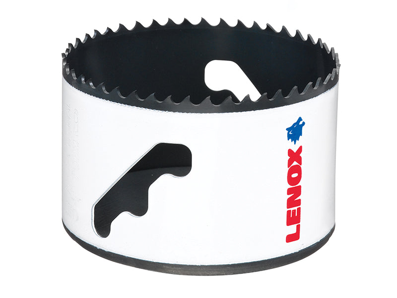 LENOX T30050-50L Bi-Metal Holesaw 79mm