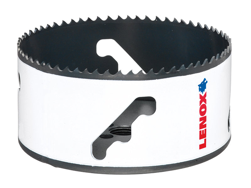 LENOX T30068-68L Bi-Metal Holesaw 108mm