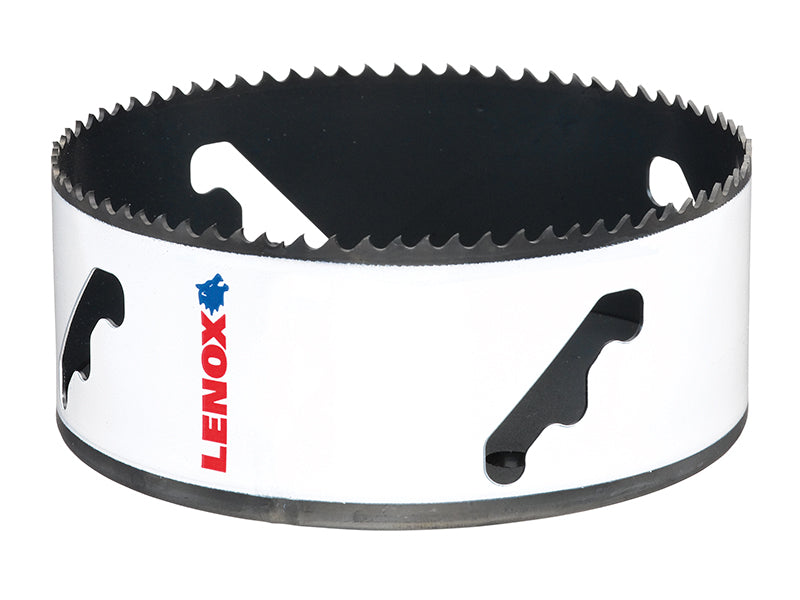 LENOX 3008080L Bi-Metal Holesaw 127mm