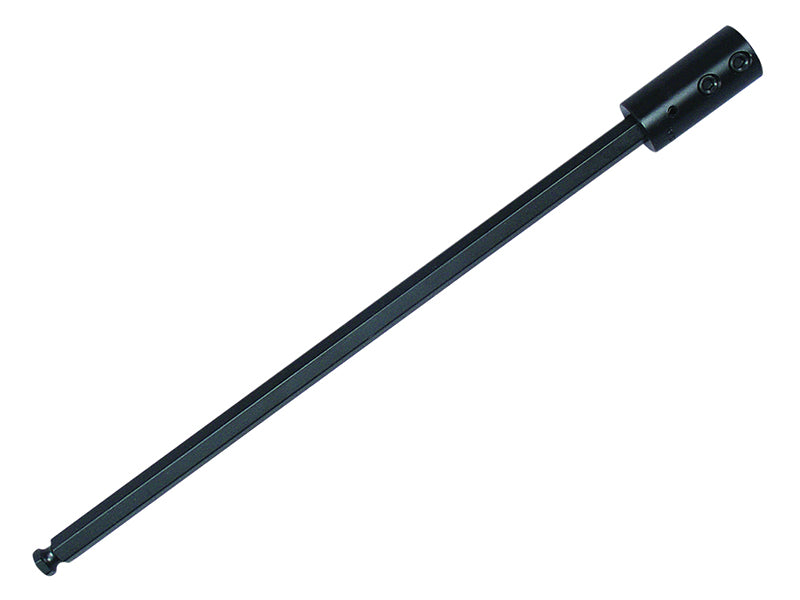 LENOX 3084712X 3084712X Holesaw Arbor Extension 300mm (12in)