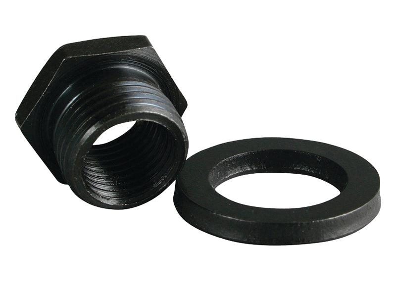 LENOX 30857AA1 30857AA1 Arbor Adaptor
