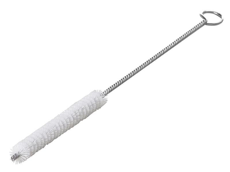 Lessmann 542.803 Cylinder Brush 10 x 100mm Polyamide