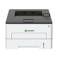 Lexmark B2236dw Laser Printer