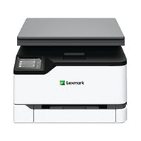 Lexmark MC3224dwe Printer All-in-1