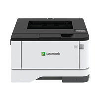 Lexmark B3442dw Mono Laser Printer