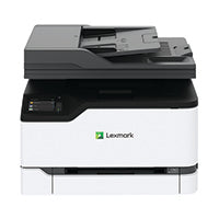 Lexmark MC3426i 3in1 Col Laser Pntr