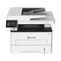 Lexmark MB2236i 3in1 Mon Laser Pntr