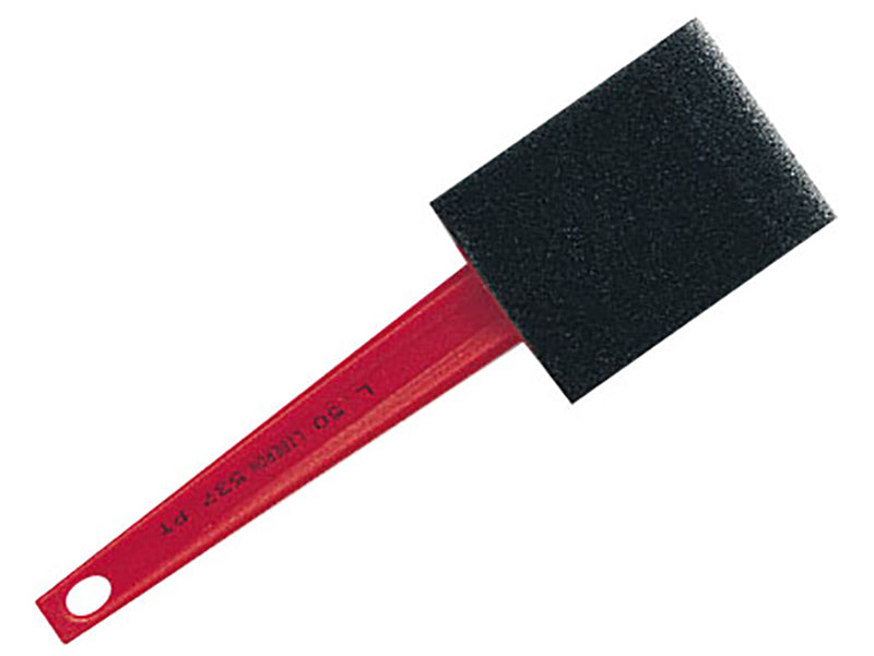 Liberon 014421 Foam Applicator 50mm
