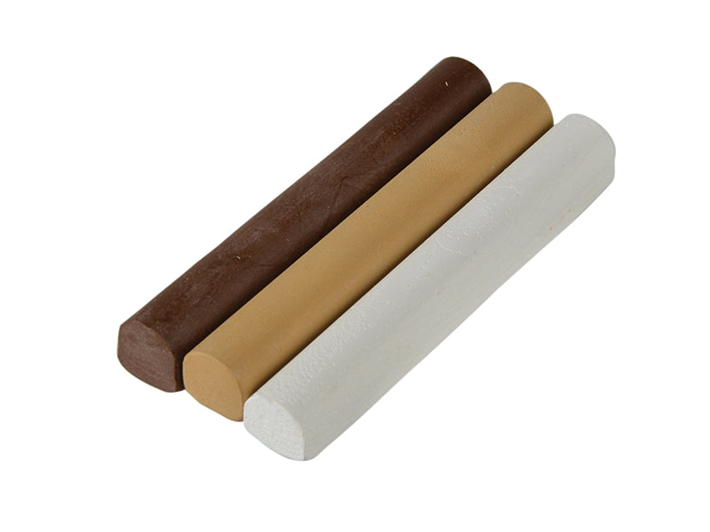 Liberon 014223 Retouch Crayon Kitchen x 3