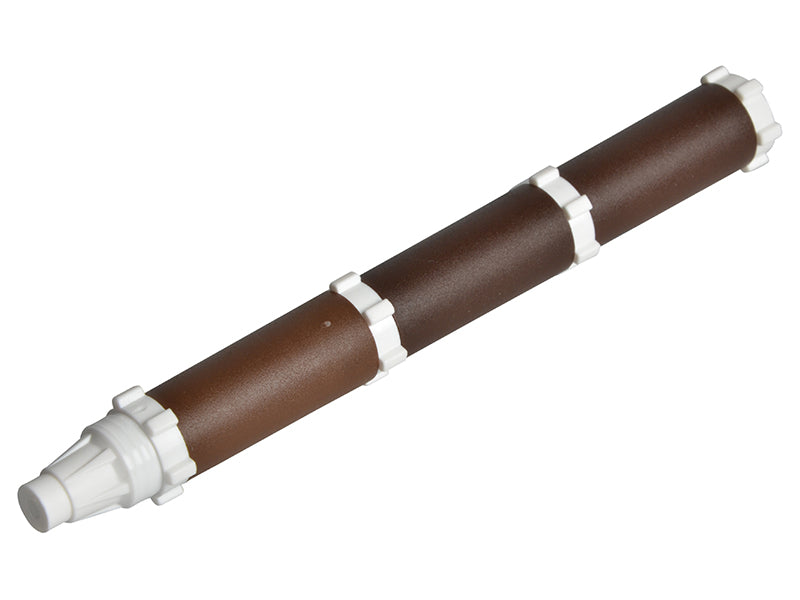 Liberon 014464 Touch Up Pen Oak 3-part