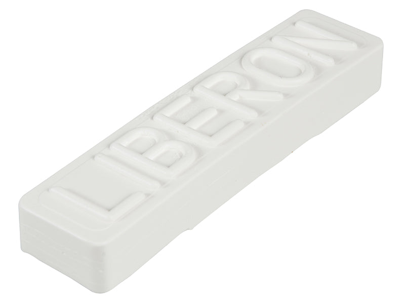 Liberon 014109 PLEASE SEND TRAY OF 16 Wax Filler Stick 16 Assorted Colours (50g each)