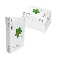 A4 Copier Paper 80gsm Pk2500