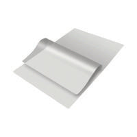Lamg Pouch A4 150micron Glossy Pk500