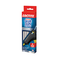 Loctite Hot Melt Glue Sticks Pk6