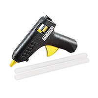 Loctite Hot Melt Glue Gun/Refills