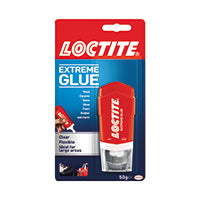 Loctite Extreme Glue Liquid 50g