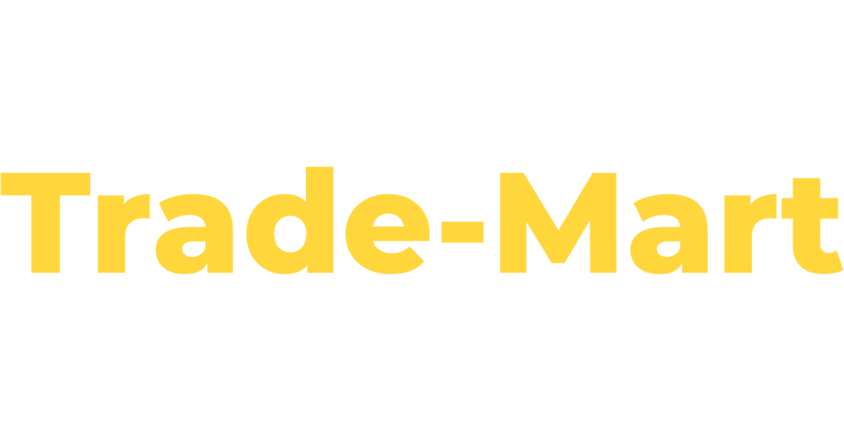 Trendmart Trade Mart | Huge Brands at the lowest prices – trade-mart.co.uk
