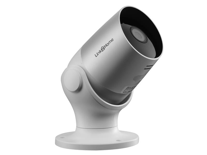 Link2Home L2H-ODRCAMERA Outdoor Smart Camera