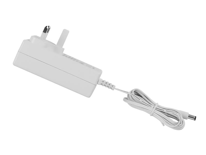 Link2Home L2H-STPDVR10M LED Strip Driver 24V 2A 10m