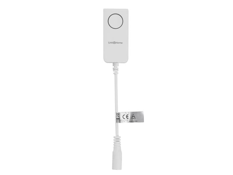 Link2Home L2H-STRIPCTLR LED Strip Smart Controller