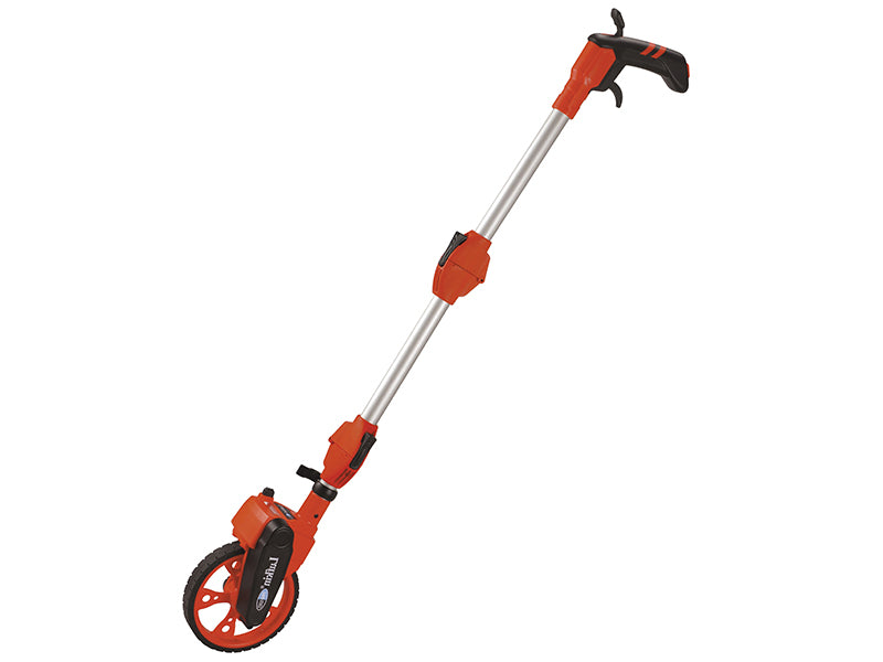 CrescentLufkin® MW16MEU MW16MEU Folding Measuring Wheel 160mm