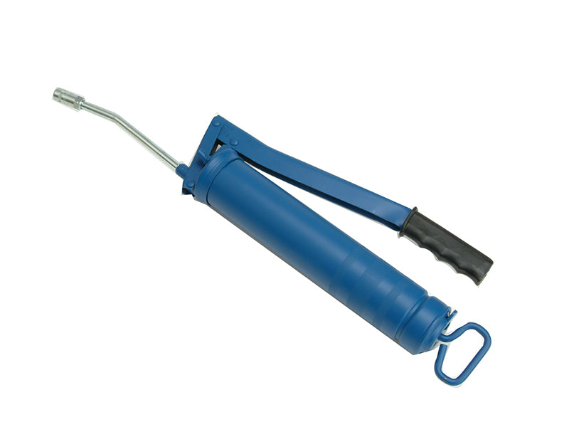 Lumatic 1066/3061173 1066/S Heavy-Duty Side Lever Grease Gun