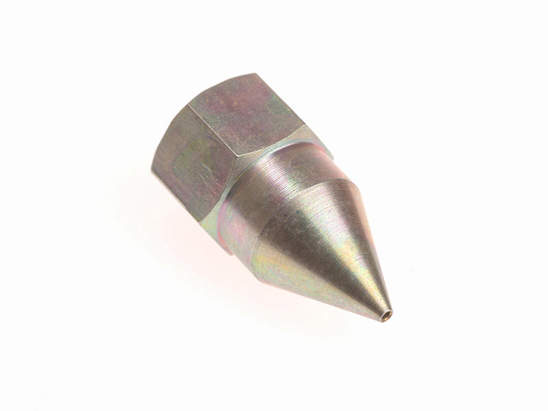 Lumatic CC1-S CC1-S Conical Connector