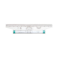 Linex Rolling Ruler 300mm