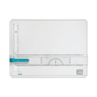 Linex Student Drawing Board
