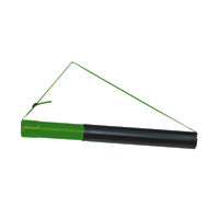 Linex Drawing Tube 70-124cm 75mm