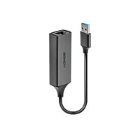 Lindy USB 3.0 Gigabit Ethernet Cnvt