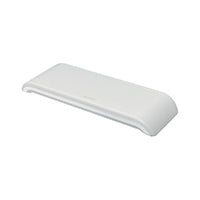 Leitz Ergo Cosy Adj Mouse Wristrest