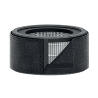 Leitz TruSens Repl 2In1 Air Fltr Sm