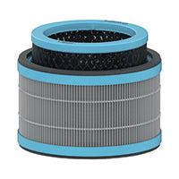 Leitz Allergy HEPA Filter Drum Small