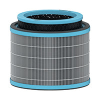 Leitz Allergy HEPA Filter Drum M